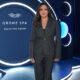 Gauri Khan Steals the Show at GROHE's Secret Luxury Bathroom Bash – You Won't Believe the Spa Vibes!
