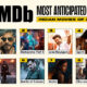 IMDb's Pick: These 20 Indian Movies Will Dominate 2026 Box Office!