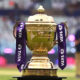 IPL 2026 Mega Venue Clash: 18 Cities Fight for Glory – Jaipur & Bengaluru Hanging by a Thread!