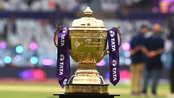 IPL 2026 Mega Venue Clash: 18 Cities Fight for Glory – Jaipur & Bengaluru Hanging by a Thread!