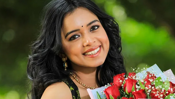 Divya Prem Actress Megha Ray's Shocking Reading Secret: Scripts Come Alive in Her Mind!