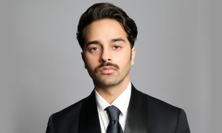 Budget 2026: The Game-Changer India Needs to Fix Schools Now? Nirvaan Birla Weighs In