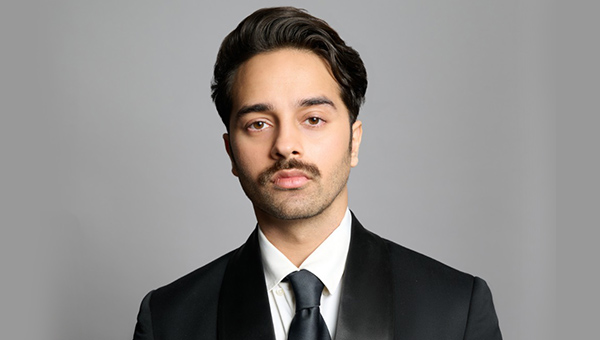 Budget 2026: The Game-Changer India Needs to Fix Schools Now? Nirvaan Birla Weighs In