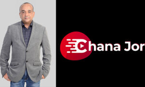 ChanaJor OTT Scales Subscriptions Across India with UPI AutoPay for Mobile Users