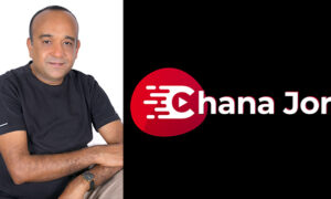 Micro Creators Are Killing Bollywood Stars! ChanaJor OTT Boss Reveals Movie Marketing's Big Secret