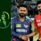 PSL Expands with Hyderabad Franchise: Bid Matches Pant-Iyer IPL Earnings!