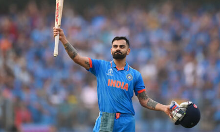 Virat Kohli Instagram Suspended: Why Did the Platform Ban the Cricket King?
