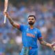 Virat Kohli Instagram Suspended: Why Did the Platform Ban the Cricket King?