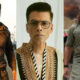 Karan Johar Declares Bollywood's Epic Comeback After Dhurandhar and Border 2 Smash Records