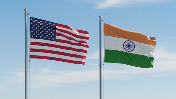 Trump’s 500% Tariff Threat: Will India Face the Heat Over Russian Oil?