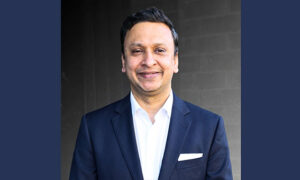 Nucleus Software's Bold Move: New CBO to Supercharge Fintech Growth?