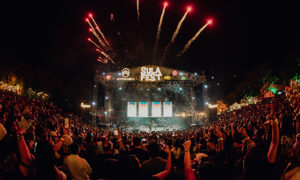 SulaFest 2026: 15 Years of Wine, Epic Beats & Non-Stop Party Madness in Nashik!