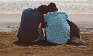 Barun Sobti's Bold New Short Film: Blind Queer Actor Steals the Spotlight in Onir's Latest!