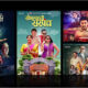 4,000+ Hours, 1,500+ Titles & 25 Classic Films Dropped: Ultra Jhakaas Unveils Marathi Bhasha Gaurav Din Stream Fest