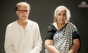 Dilip Prabhavalkar’s Heart-Wrenching Euthanasia Tale Hits OTT – You Won’t Look Away!