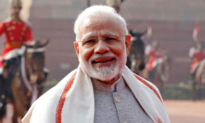 India Slaps Down Pakistan's Desperate Water Grab in IWT Showdown – No Data, No Deal!