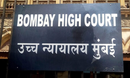 Pune Law Students Win Big: College Forced to Refund Crores in Illegal Fees + 6% Interest!