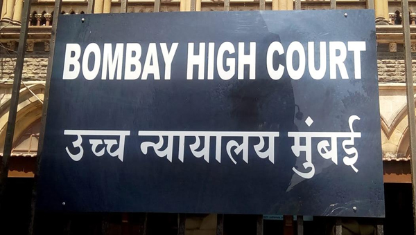 Pune Law Students Win Big: College Forced to Refund Crores in Illegal Fees + 6% Interest!