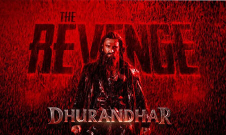 Dhurandhar Stars' Secret Wrist Flex: Bollywood's Hottest Watch Picks Exposed