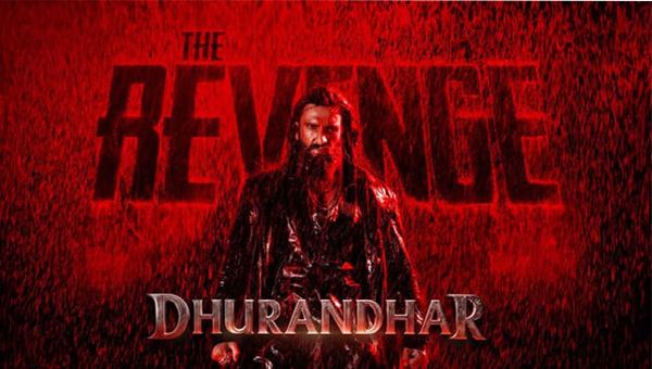 Dhurandhar Stars' Secret Wrist Flex: Bollywood's Hottest Watch Picks Exposed