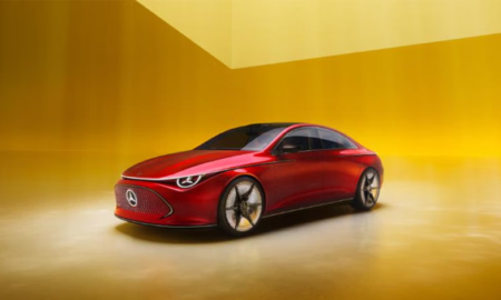 April 2026's Hottest Car Launches: 5 SUVs That'll Steal the Show