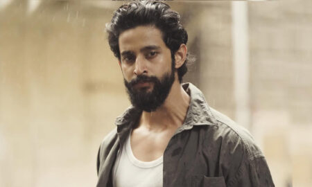 "I Caused a Blackout Prank with My Kite!" Divya Prem Star Suraj Pratap Singh's Wild Kanpur Childhood Tales