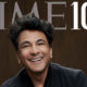 Indian Chef Vikas Khanna Cracks TIME's 2026 Top 100 Most Influential List – A Win for Global Indian Food!