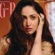 Yami Gautam Dhar: From Blockbuster Pivots to Mom Life, Her Real Glow-Up Story