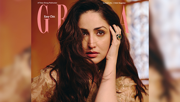 Yami Gautam Dhar: From Blockbuster Pivots to Mom Life, Her Real Glow-Up Story