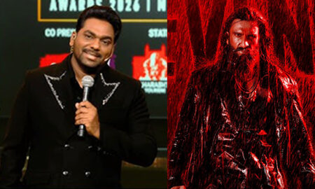 Zakir Khan Roasts Bollywood's Secret Jealousy Over Dhurandhar's Epic Win