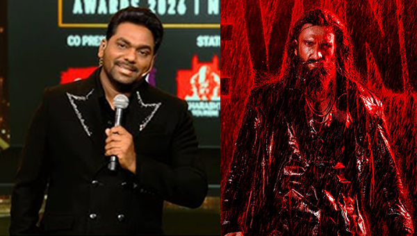 Zakir Khan Roasts Bollywood's Secret Jealousy Over Dhurandhar's Epic Win