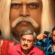 8 Waajun 13 Minite: New Marathi thriller premieres on Ultra Jhakaas OTT