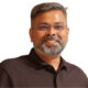 Aman Srivastava Takes CEO Helm at Amar Chitra Katha
