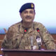 Pakistan Army Chief Threatens India One Year After Operation Sindoor Rout
