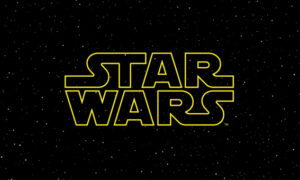 Disney’s New Star Wars Movie Just Did the Unthinkable at the Box Office