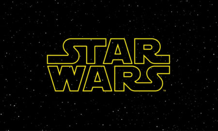 Disney’s New Star Wars Movie Just Did the Unthinkable at the Box Office