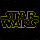Disney’s New Star Wars Movie Just Did the Unthinkable at the Box Office