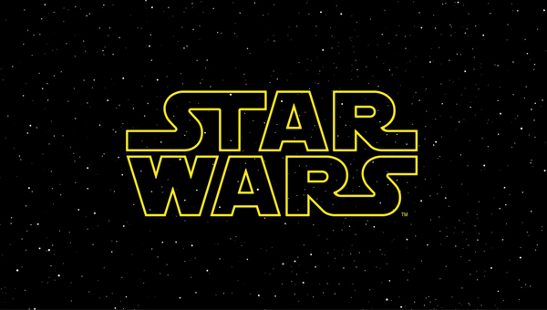 Disney’s New Star Wars Movie Just Did the Unthinkable at the Box Office