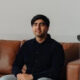 22-Year-Old Indian-Origin Entrepreneur Beats Zuckerberg to Billionaire Status with AI Startup