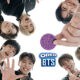 OREO and BTS Launch Limited-Edition Korean Sweet Pancake Cookie