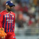 The real reason Rishabh Pant quit as LSG captain after a brutal IPL season