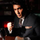 Shekhar Suman Returns to Late-Night Talks with Shekhar Tonite After 14 Years