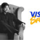 Visa India appoints Shah Rukh Khan as brand ambassador