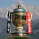 IPL Could Move Out of Summer - Why September-October Is on the Table