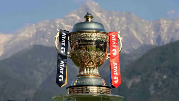 IPL Could Move Out of Summer - Why September-October Is on the Table