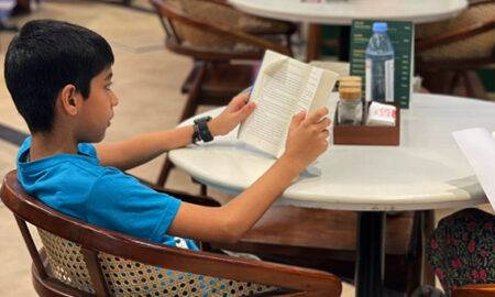 How neOwn Is Building a Reading Culture for Kids as Countries Debate Teen Social Media Limits