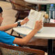 How neOwn Is Building a Reading Culture for Kids as Countries Debate Teen Social Media Limits