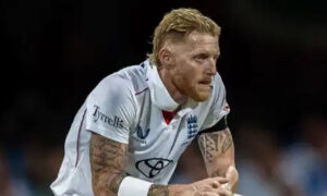 Ben Stokes May Quit International Cricket After London Nightclub Row