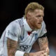 Ben Stokes May Quit International Cricket After London Nightclub Row