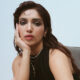 Bhumi Pednekar on Body Positivity, Authenticity and Her Choice-Driven Career
